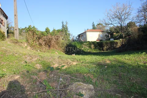 Terra a Condeixa-a-Nova, Coimbra, Condeixa-a-Nova - € 25.900 | Ref: C0444-00643 - foto 12