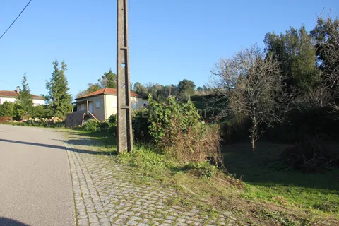 Terra a Condeixa-a-Nova, Coimbra, Condeixa-a-Nova - € 25.900 | Ref: C0444-00643 - foto 16