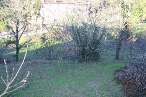 Terra a Condeixa-a-Nova, Coimbra, Condeixa-a-Nova - € 25.900 | Ref: C0444-00643 - foto 19