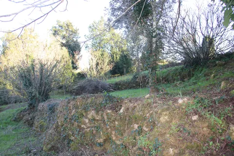 Terra a Condeixa-a-Nova, Coimbra, Condeixa-a-Nova - € 25.900 | Ref: C0444-00643 - foto 23
