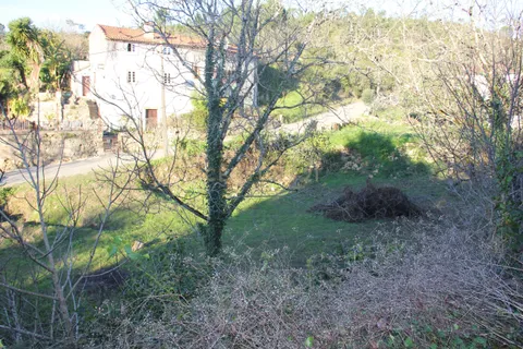 Terra a Condeixa-a-Nova, Coimbra, Condeixa-a-Nova - € 25.900 | Ref: C0444-00643 - foto 25