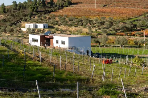 Villa i Tabuaco, Viseu, Tabuaco - € 500.000 | Ref: C0444-00642 - foto 3