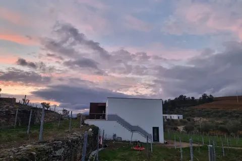 Villa i Tabuaco, Viseu, Tabuaco - € 500.000 | Ref: C0444-00642 - foto 5
