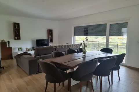 Villa i Tabuaco, Viseu, Tabuaco - € 500.000 | Ref: C0444-00642 - foto 8