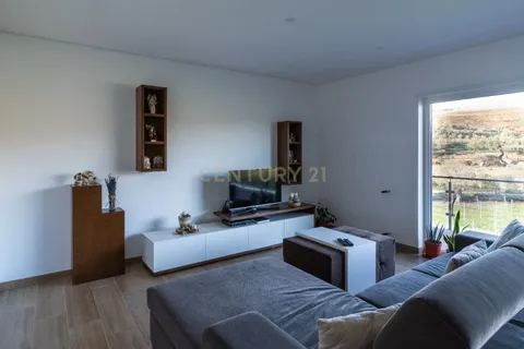 Villa i Tabuaco, Viseu, Tabuaco - € 500.000 | Ref: C0444-00642 - foto 9