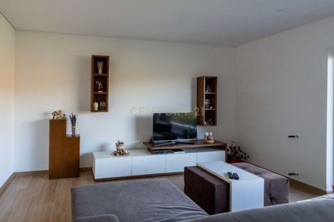 Villa i Tabuaco, Viseu, Tabuaco - € 500.000 | Ref: C0444-00642 - foto 10