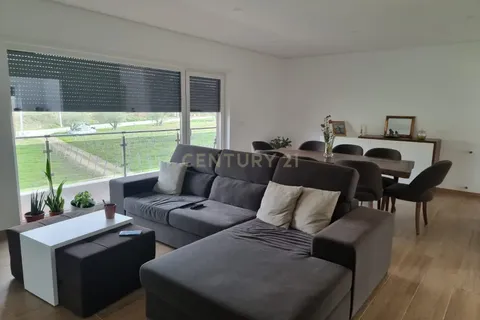 Villa i Tabuaco, Viseu, Tabuaco - € 500.000 | Ref: C0444-00642 - foto 11