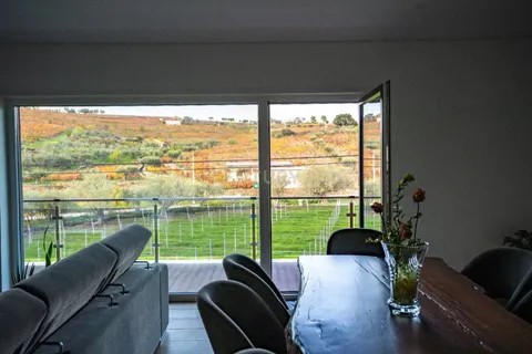 Villa i Tabuaco, Viseu, Tabuaco - € 500.000 | Ref: C0444-00642 - foto 13