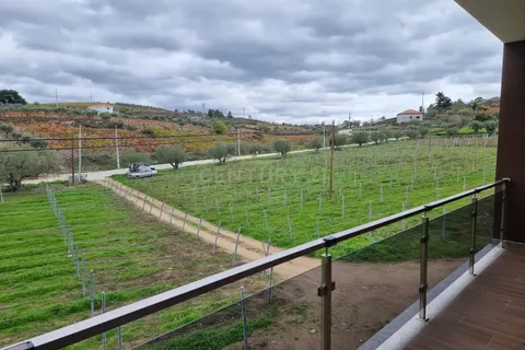 Villa i Tabuaco, Viseu, Tabuaco - € 500.000 | Ref: C0444-00642 - foto 15