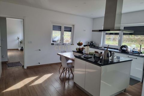 Villa i Tabuaco, Viseu, Tabuaco - € 500.000 | Ref: C0444-00642 - foto 20
