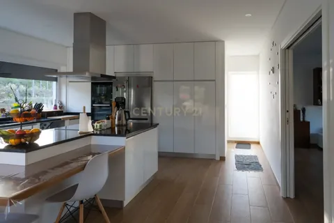 Villa i Tabuaco, Viseu, Tabuaco - € 500.000 | Ref: C0444-00642 - foto 22