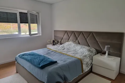 Villa i Tabuaco, Viseu, Tabuaco - € 500.000 | Ref: C0444-00642 - foto 23