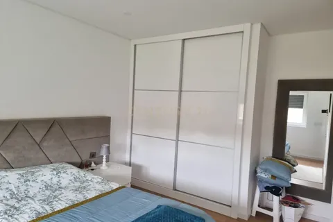 Villa i Tabuaco, Viseu, Tabuaco - € 500.000 | Ref: C0444-00642 - foto 24