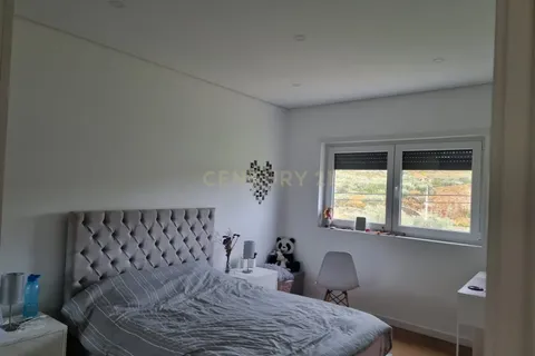 Villa i Tabuaco, Viseu, Tabuaco - € 500.000 | Ref: C0444-00642 - foto 25