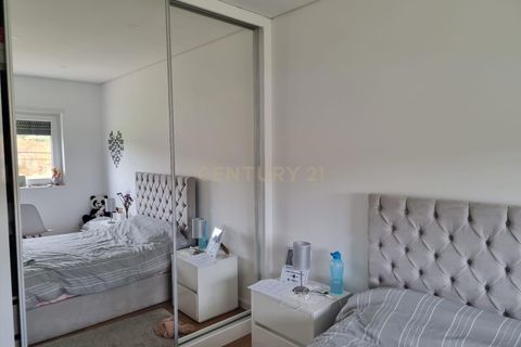 Villa i Tabuaco, Viseu, Tabuaco - € 500.000 | Ref: C0444-00642 - foto 26