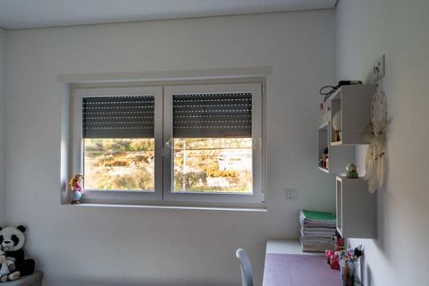 Villa i Tabuaco, Viseu, Tabuaco - € 500.000 | Ref: C0444-00642 - foto 27