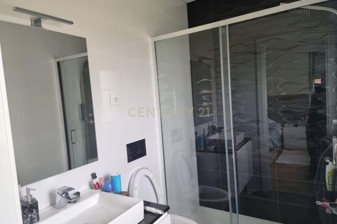 Villa i Tabuaco, Viseu, Tabuaco - € 500.000 | Ref: C0444-00642 - foto 28