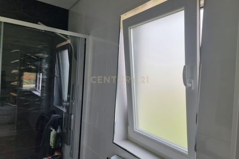 Villa i Tabuaco, Viseu, Tabuaco - € 500.000 | Ref: C0444-00642 - foto 29