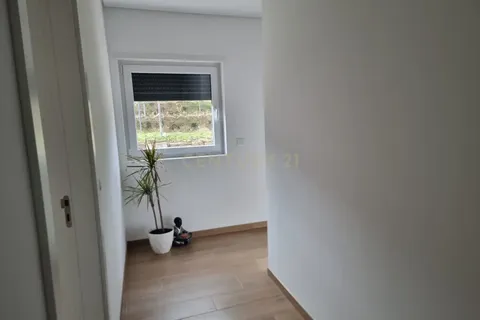 Villa i Tabuaco, Viseu, Tabuaco - € 500.000 | Ref: C0444-00642 - foto 30
