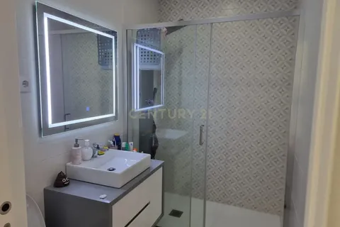 Villa i Tabuaco, Viseu, Tabuaco - € 500.000 | Ref: C0444-00642 - foto 32