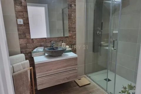 Villa i Tabuaco, Viseu, Tabuaco - € 500.000 | Ref: C0444-00642 - foto 33