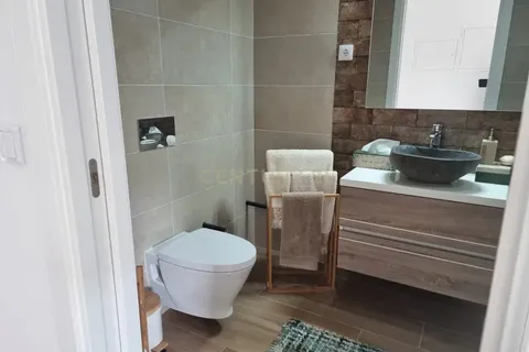 Villa i Tabuaco, Viseu, Tabuaco - € 500.000 | Ref: C0444-00642 - foto 34