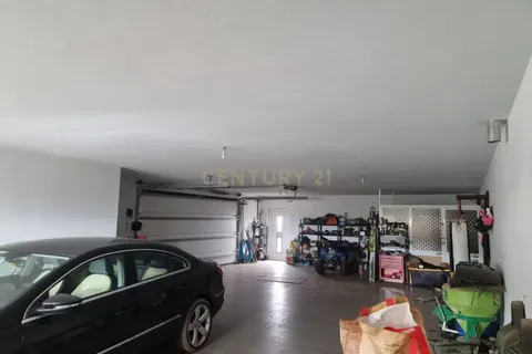 Villa i Tabuaco, Viseu, Tabuaco - € 500.000 | Ref: C0444-00642 - foto 36