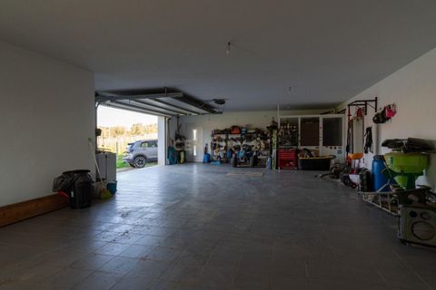 Villa i Tabuaco, Viseu, Tabuaco - € 500.000 | Ref: C0444-00642 - foto 37
