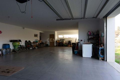 Villa i Tabuaco, Viseu, Tabuaco - € 500.000 | Ref: C0444-00642 - foto 38