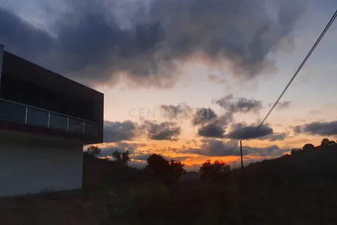 Villa i Tabuaco, Viseu, Tabuaco - € 500.000 | Ref: C0444-00642 - foto 39