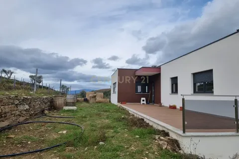 Villa i Tabuaco, Viseu, Tabuaco - € 500.000 | Ref: C0444-00642 - foto 41