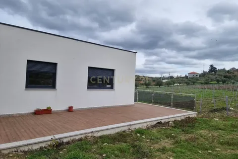 Villa i Tabuaco, Viseu, Tabuaco - € 500.000 | Ref: C0444-00642 - foto 43