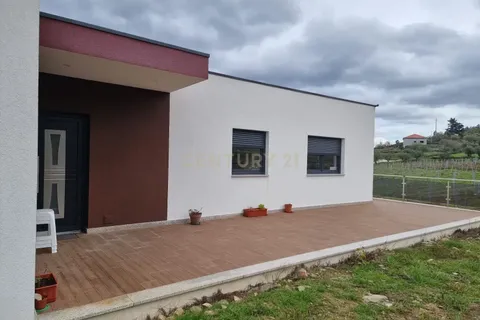 Villa i Tabuaco, Viseu, Tabuaco - € 500.000 | Ref: C0444-00642 - foto 44