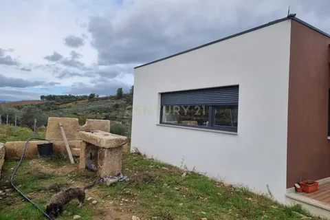 Villa i Tabuaco, Viseu, Tabuaco - € 500.000 | Ref: C0444-00642 - foto 45