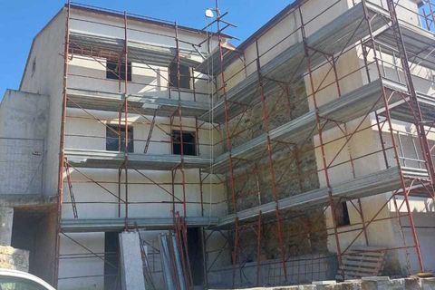 Byhus i Sarzana, La Spezia, Sarzana - € 250.000 | Ref: 107840 - foto 6