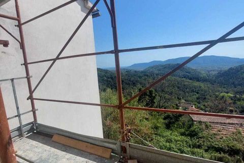Byhus i Sarzana, La Spezia, Sarzana - € 250.000 | Ref: 107840 - foto 8