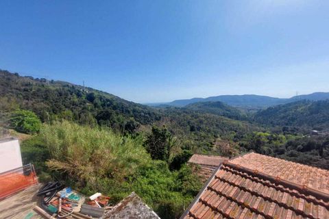 Byhus i Sarzana, La Spezia, Sarzana - € 250.000 | Ref: 107840 - foto 10