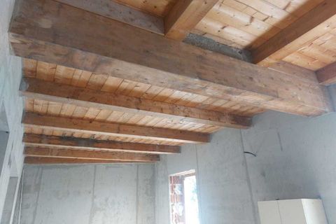 Byhus i Sarzana, La Spezia, Sarzana - € 250.000 | Ref: 107840 - foto 12