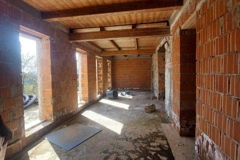 Byhus i Sarzana, La Spezia, Sarzana - € 250.000 | Ref: 107840 - foto 17