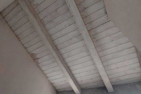 Byhus i Sarzana, La Spezia, Sarzana - € 250.000 | Ref: 107840 - foto 18
