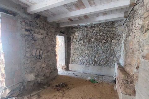 Byhus i Sarzana, La Spezia, Sarzana - € 250.000 | Ref: 107840 - foto 20