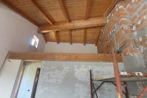 Byhus i Sarzana, La Spezia, Sarzana - € 250.000 | Ref: 107840 - foto 21