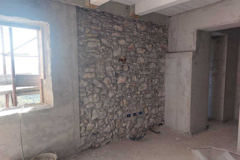 Byhus i Sarzana, La Spezia, Sarzana - € 250.000 | Ref: 107840 - foto 23