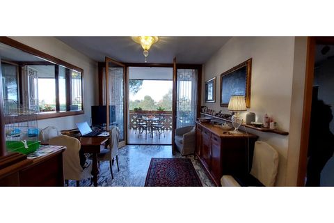 Lejlighed i Rome, Rome, Rome - € 315.000 | Ref: 1839031 - foto 2
