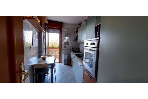Lejlighed i Rome, Rome, Rome - € 315.000 | Ref: 1839031 - foto 4