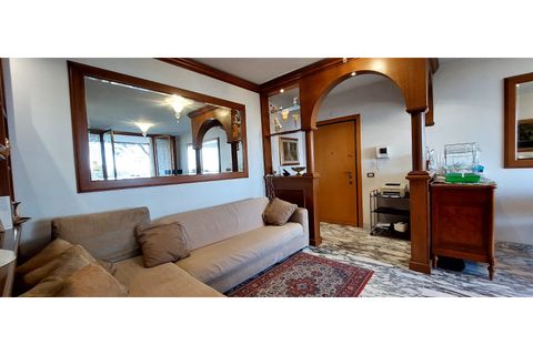 Lejlighed i Rome, Rome, Rome - € 315.000 | Ref: 1839031 - foto 6