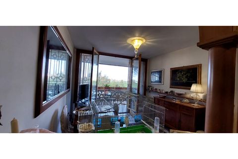 Lejlighed i Rome, Rome, Rome - € 315.000 | Ref: 1839031 - foto 8
