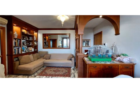 Lejlighed i Rome, Rome, Rome - € 315.000 | Ref: 1839031 - foto 9