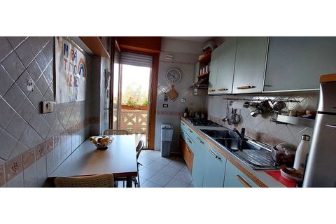 Lejlighed i Rome, Rome, Rome - € 315.000 | Ref: 1839031 - foto 10