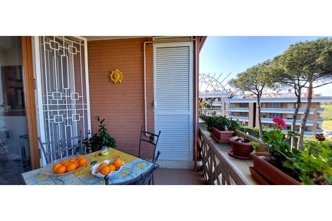 Lejlighed i Rome, Rome, Rome - € 315.000 | Ref: 1839031 - foto 11